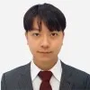 Morita Keisuke