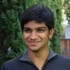 Aviral Puri