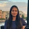 Dhivya Kumar