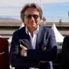 Angelo Casartelli