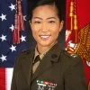 Nicole Song
