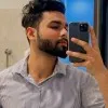 Vishu Sharma