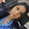 Roha Muhammad