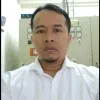 Berli Berlian