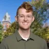 Caleb Crockett