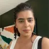 Anju Saroha