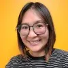 Yvonne Tang Quach