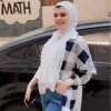 Salma Elkabany