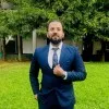 Alen Biju Thomas