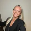 Martyna Krawczyk