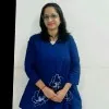 komal patel