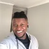 Akintunde Rotimi Olawale