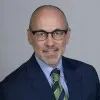 Julian Abrams