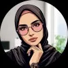 IQRA Saqib