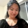 Elizabeth Qin