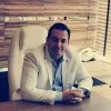 Ahmed El Nagdy