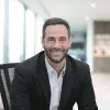 Marcelo Malone
