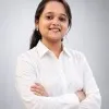 Poorva Kadam
