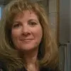 Tammi Hall