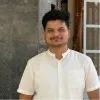 Shabarish Karanji