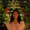 Namita Nair