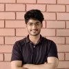 Sarthak Ola