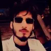 Bhatti Activate