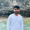 Jash Patel