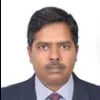 vikaruddin mohammed