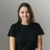 Yana Lupuliak