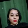 Maristela Farias