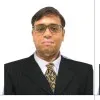 Yogendra Songara