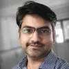 Hitesh Kothari