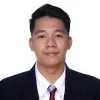 Marc errol Nopuente