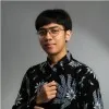 ALFADJRI DWI FADHILAH