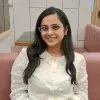 Anjali Patel