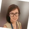 AnnNah Tan