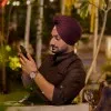 Aadeep Rajput