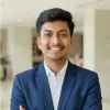 Aniket Pholane