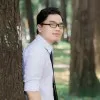 Binh Nguyen