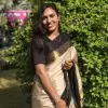 Shivani Patel