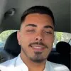 Bledar Gjabri