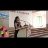 Jiya Ladla