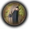 Zoha zubair
