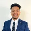 Niranjan Pawal