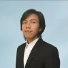 Raihan Rizqullah Akbar
