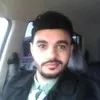 Waleed Elhenawy