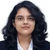 Gopika Menon