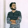 Nitesh Prajapati