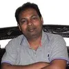 Narayan Saha